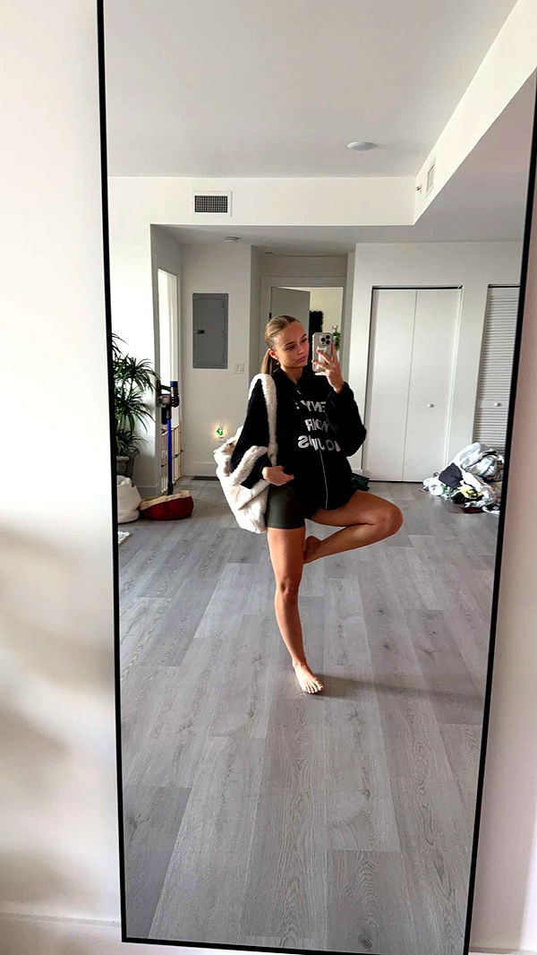 kydoddss image ~ Altpins