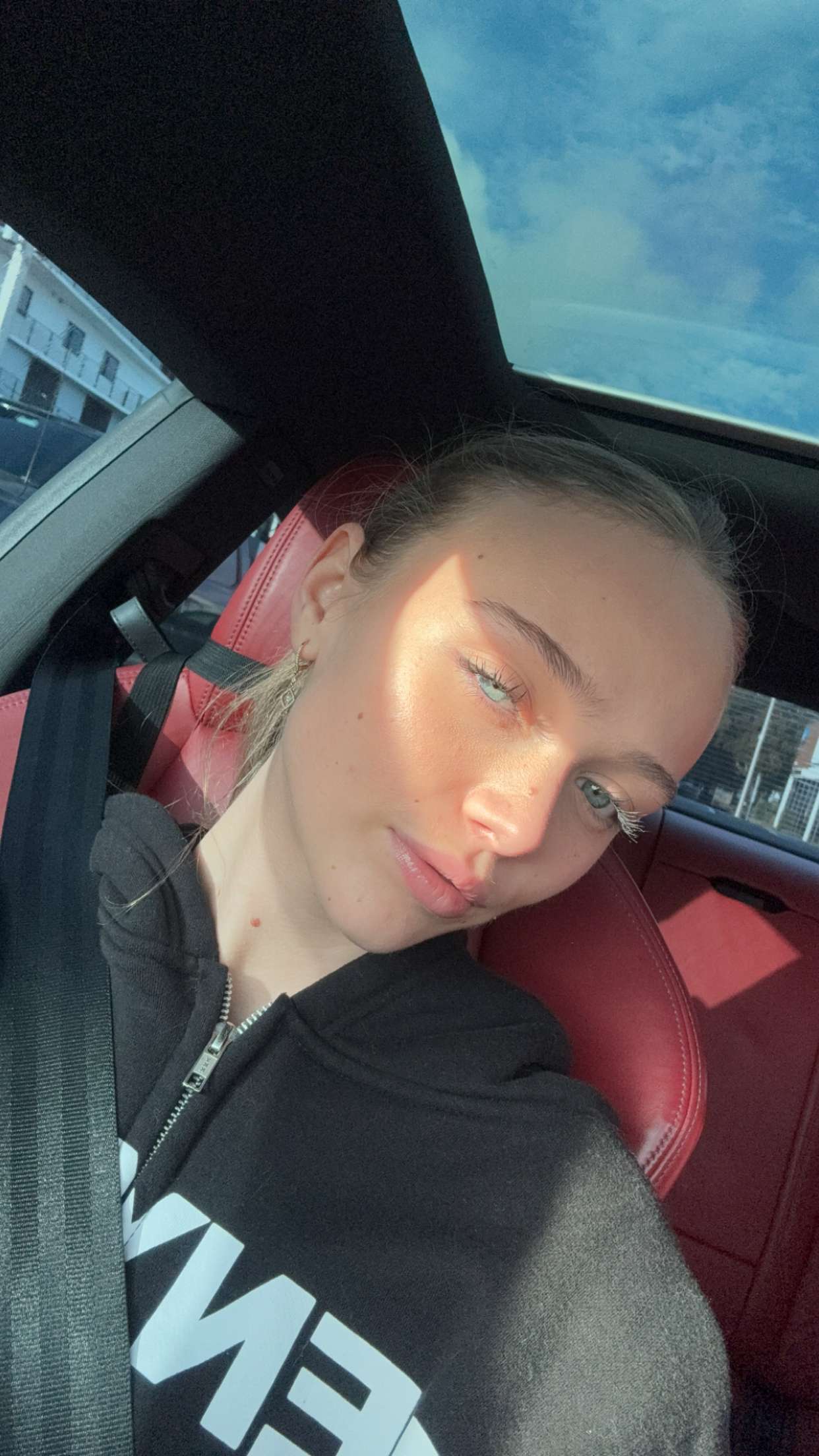 kydoddss snapchat image archive image