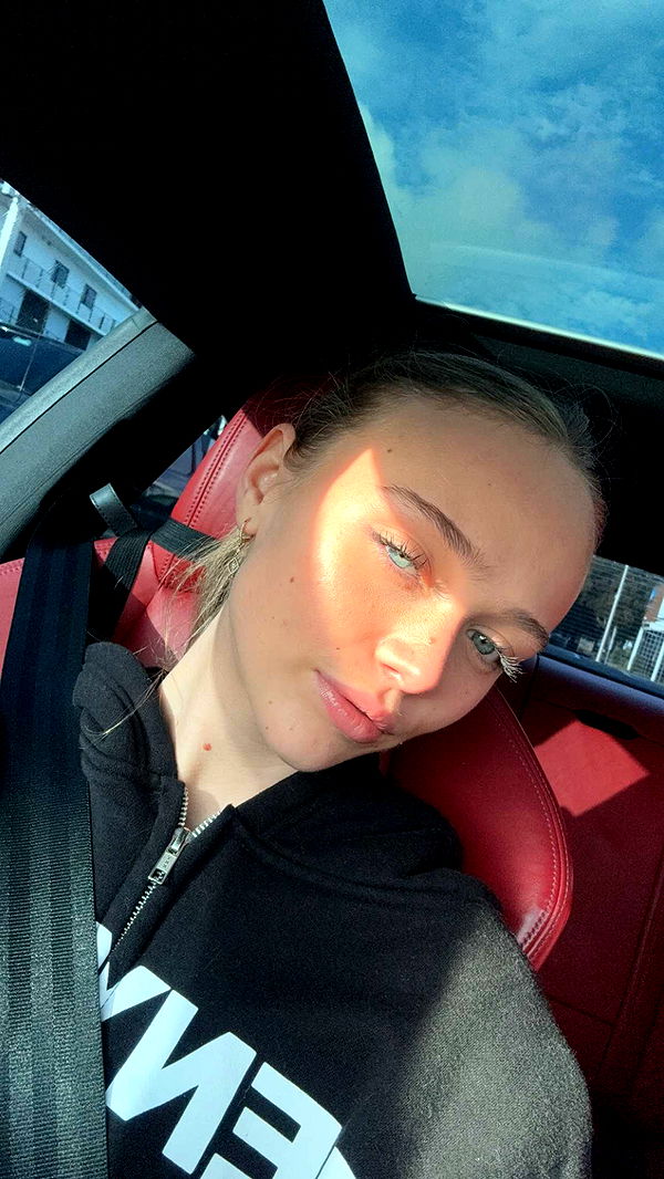 kydoddss image ~ Altpins