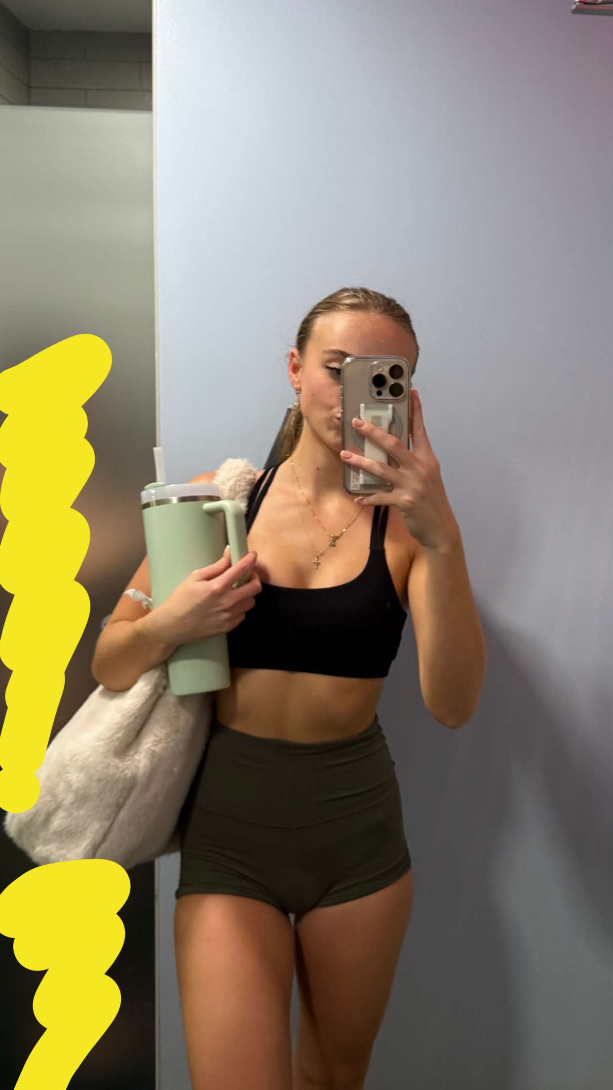 kydoddss snapchat image archive image