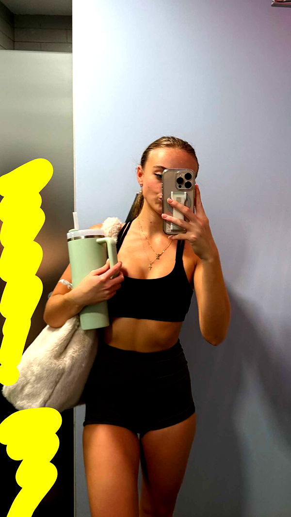 kydoddss image ~ Altpins