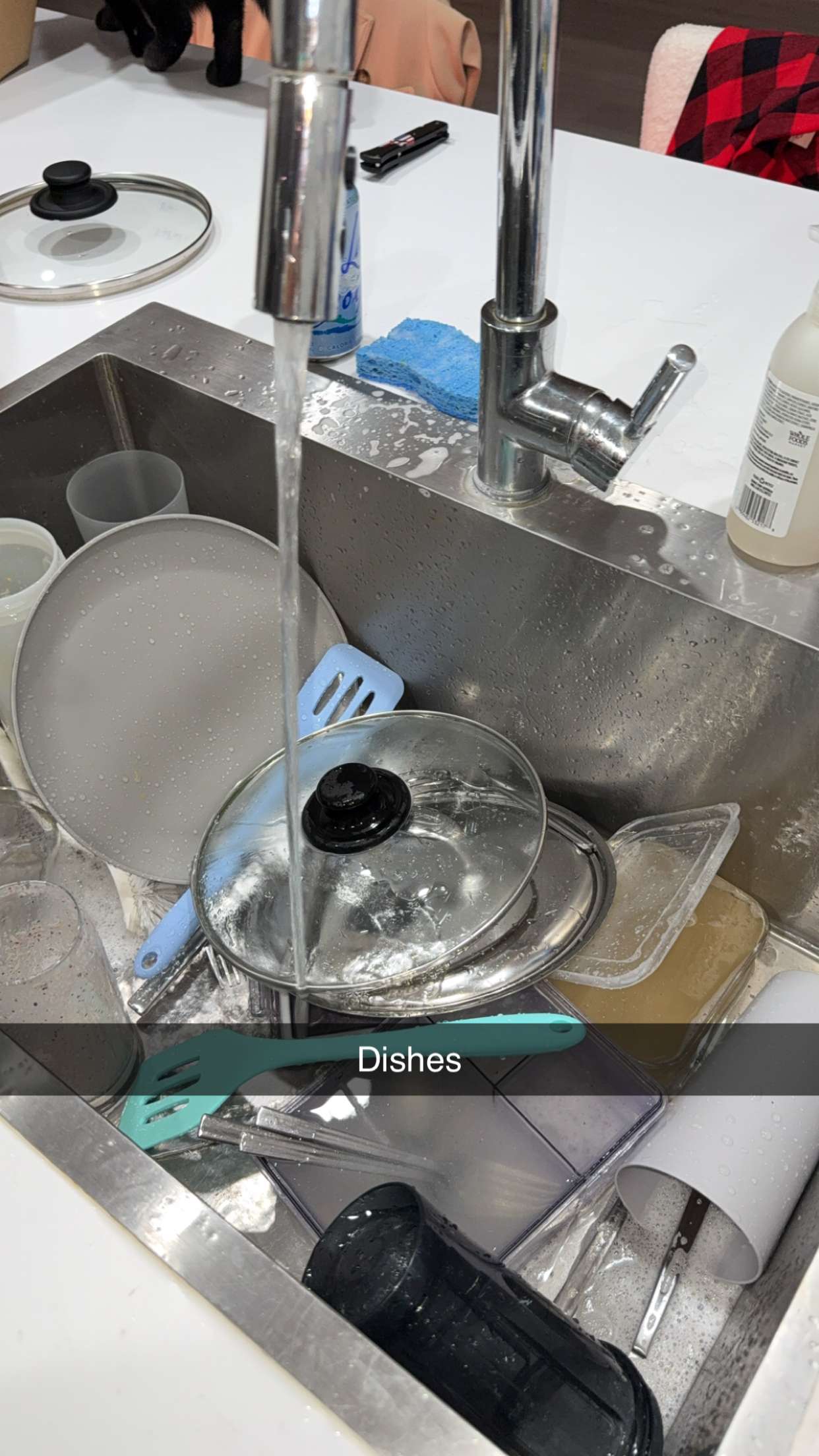 kydoddss snapchat image archive image