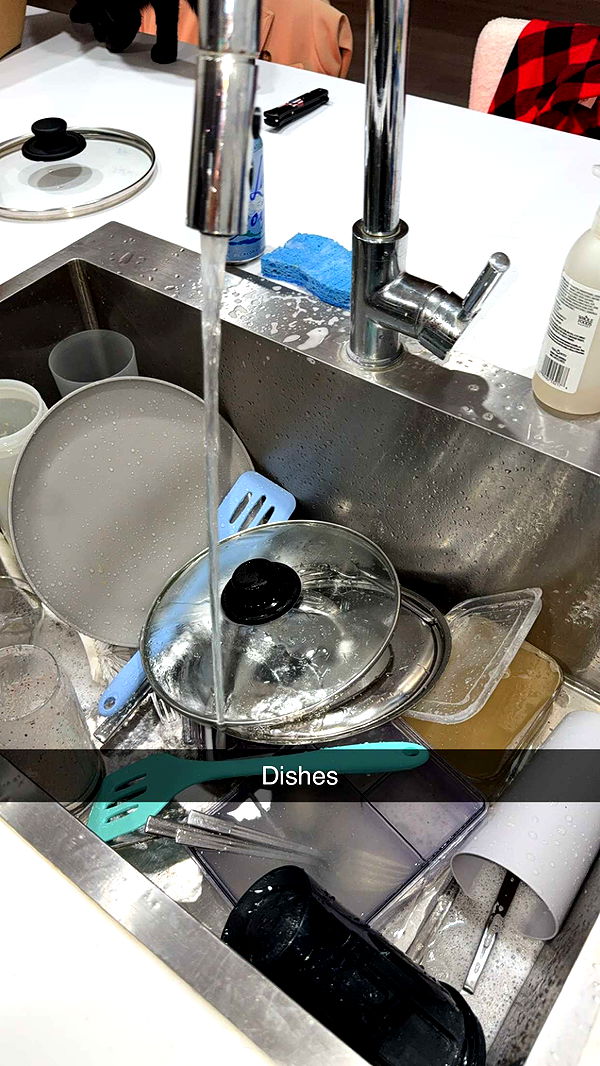 kydoddss image ~ Altpins