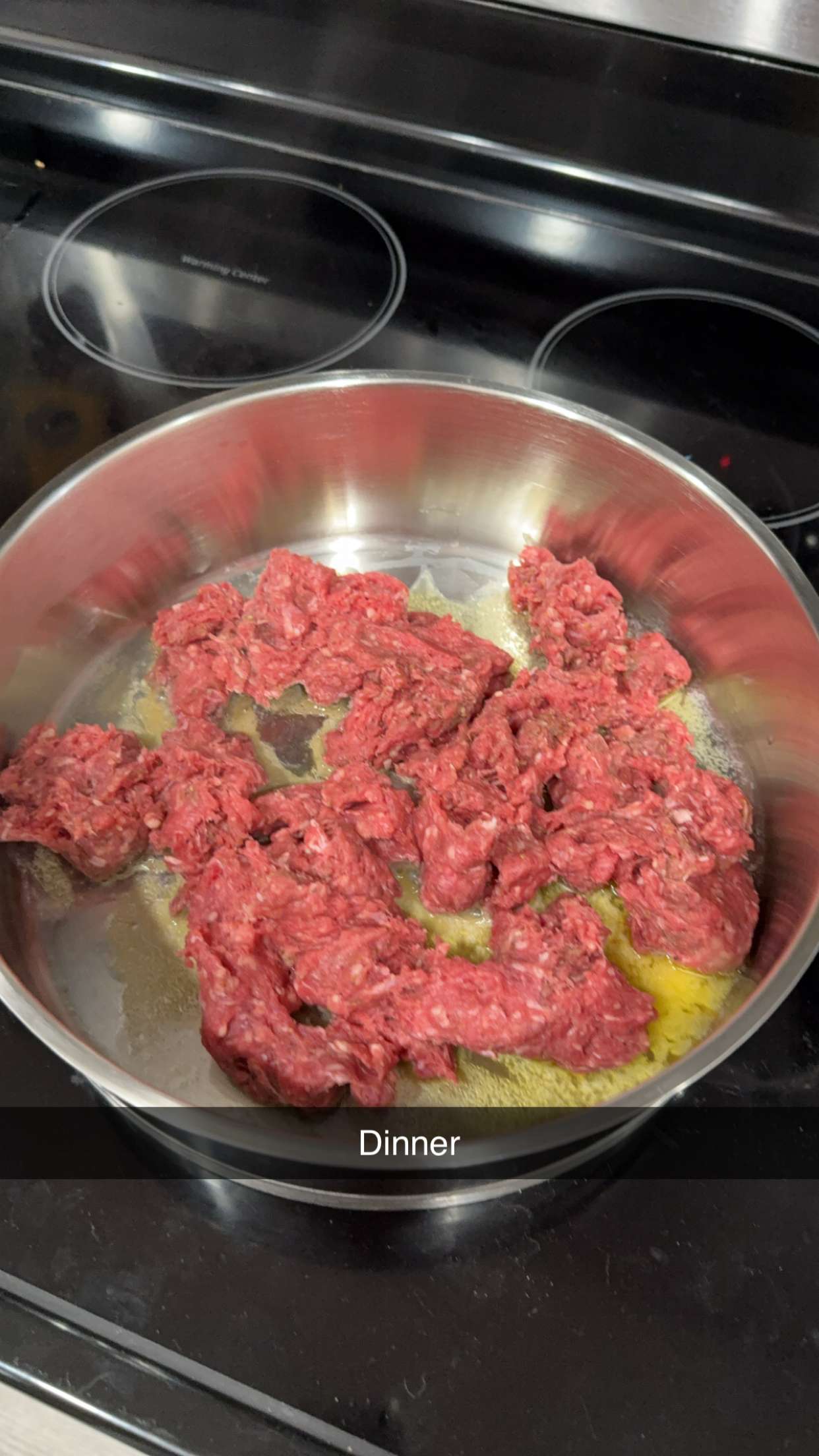 kydoddss snapchat image archive image