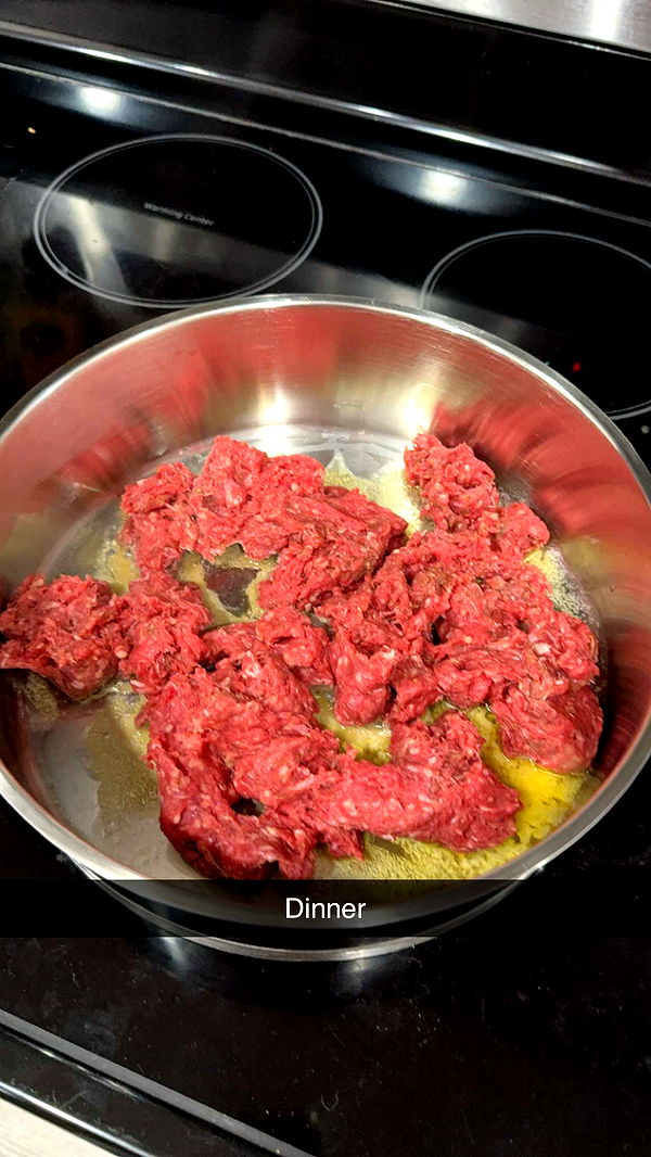 kydoddss image ~ Altpins