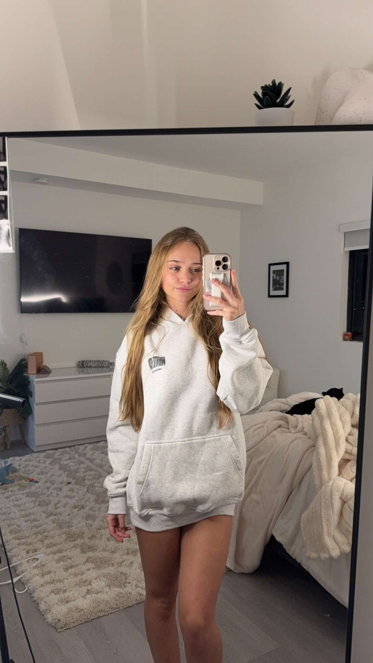 kydoddss snapchat image archive image