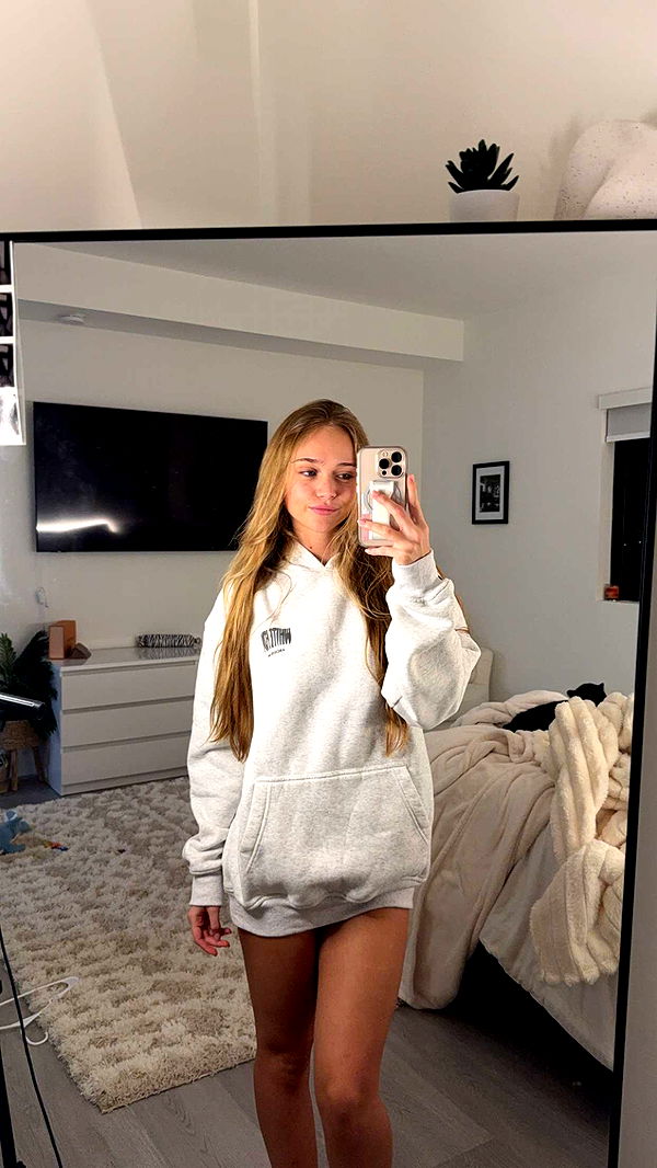 kydoddss image ~ Altpins