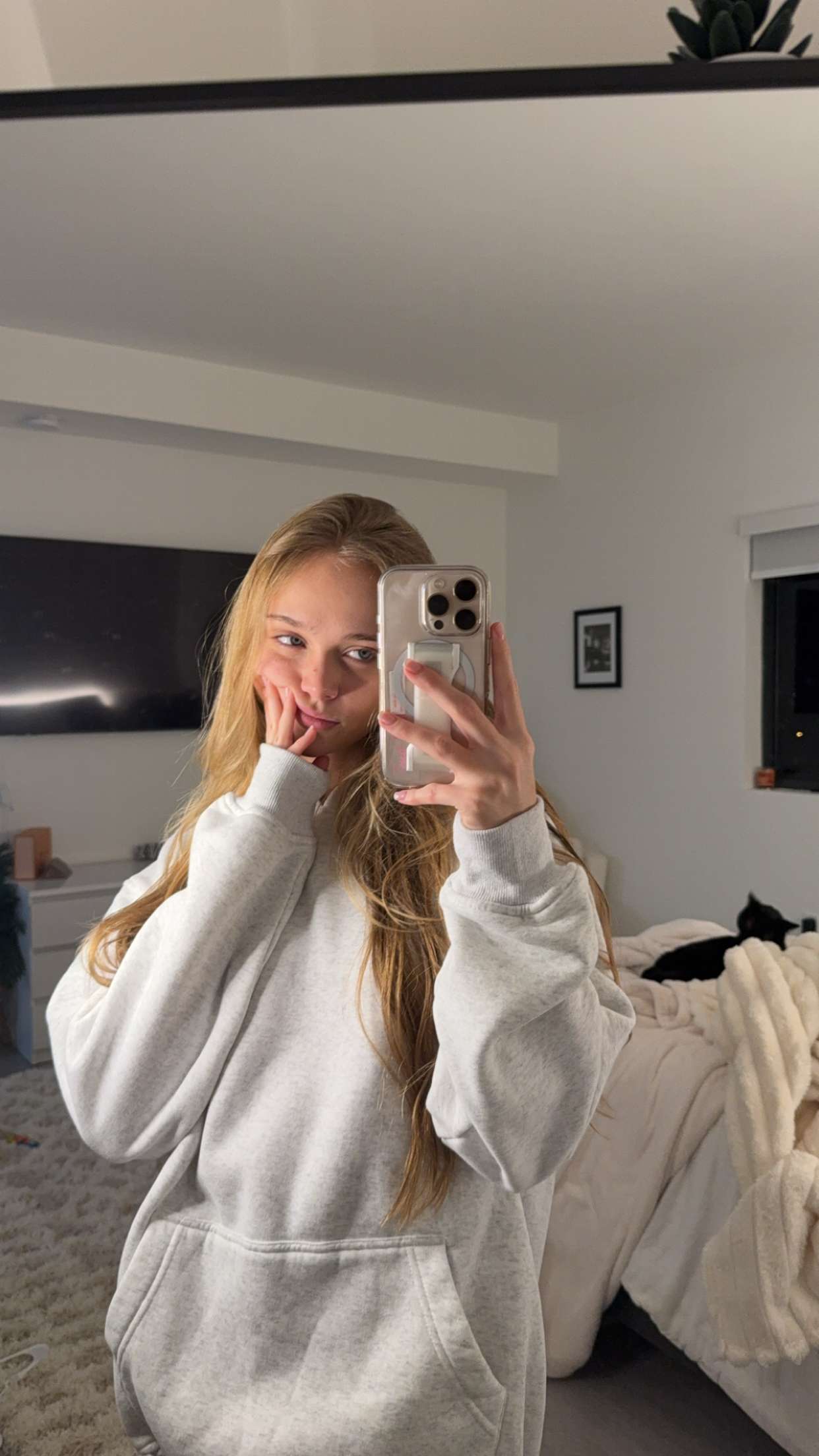 kydoddss snapchat image archive image