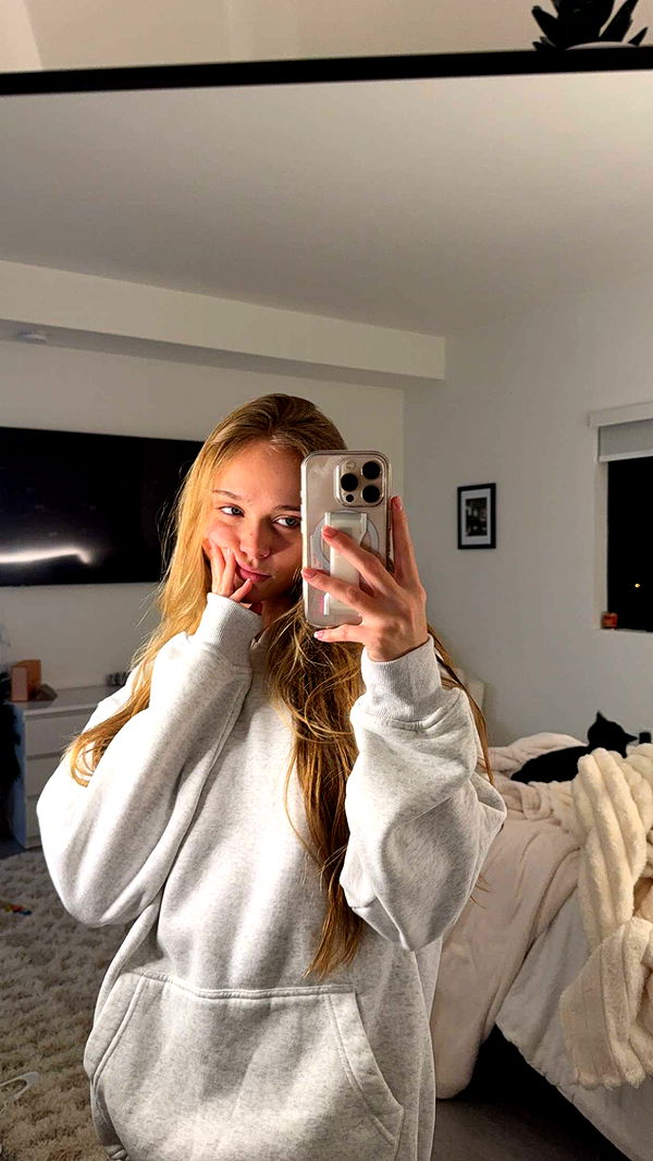 kydoddss image ~ Altpins