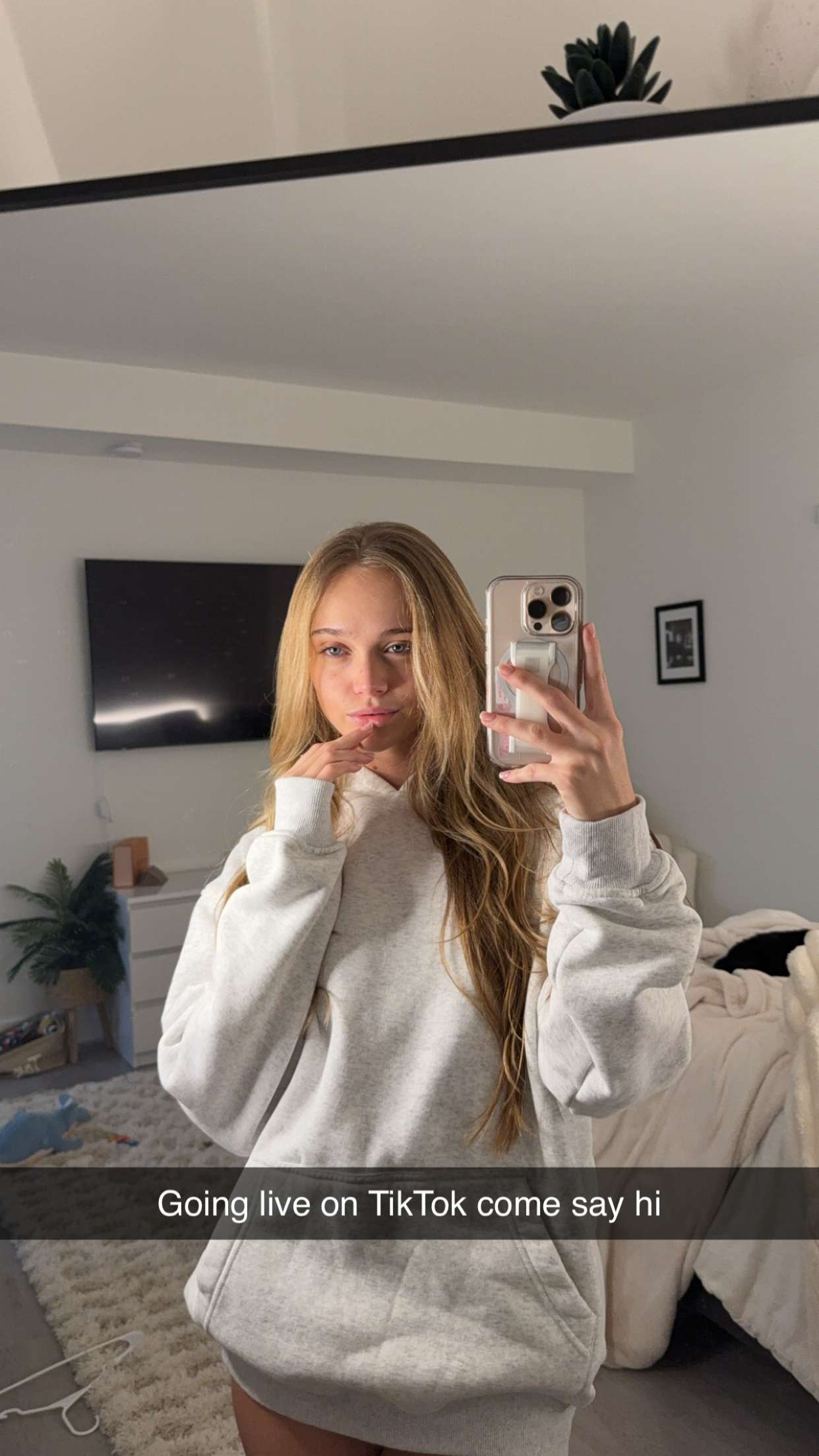 kydoddss snapchat image archive image