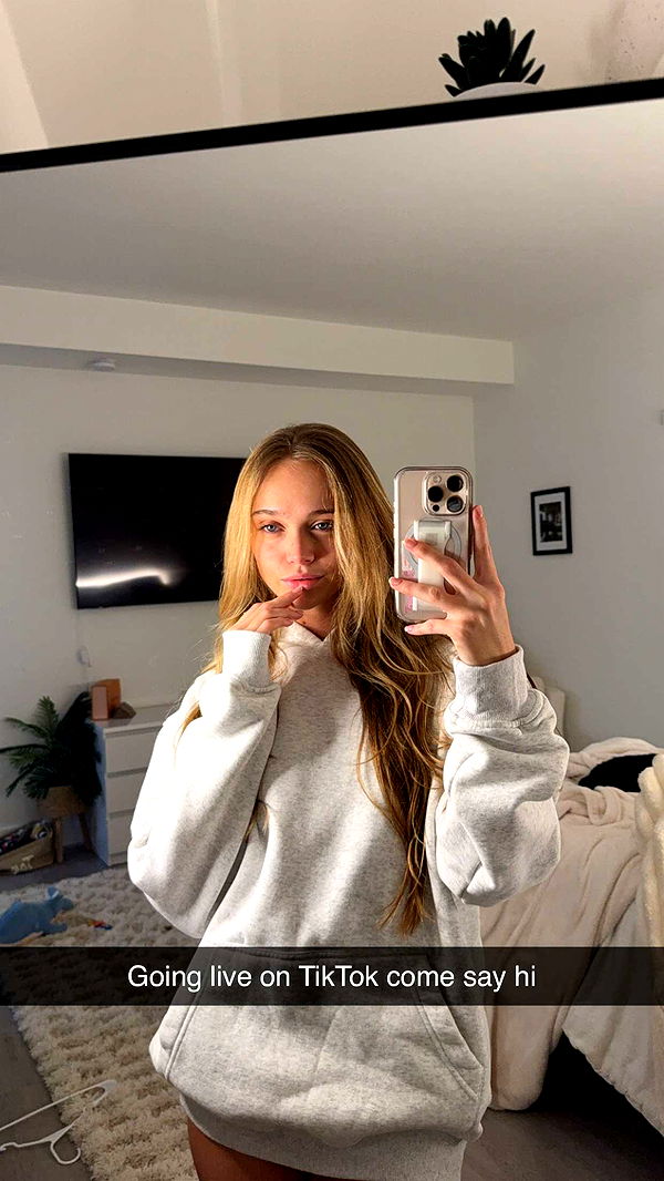 kydoddss image ~ Altpins