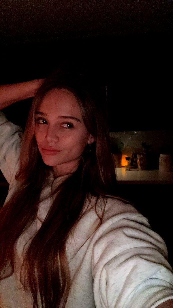 kydoddss image ~ Altpins