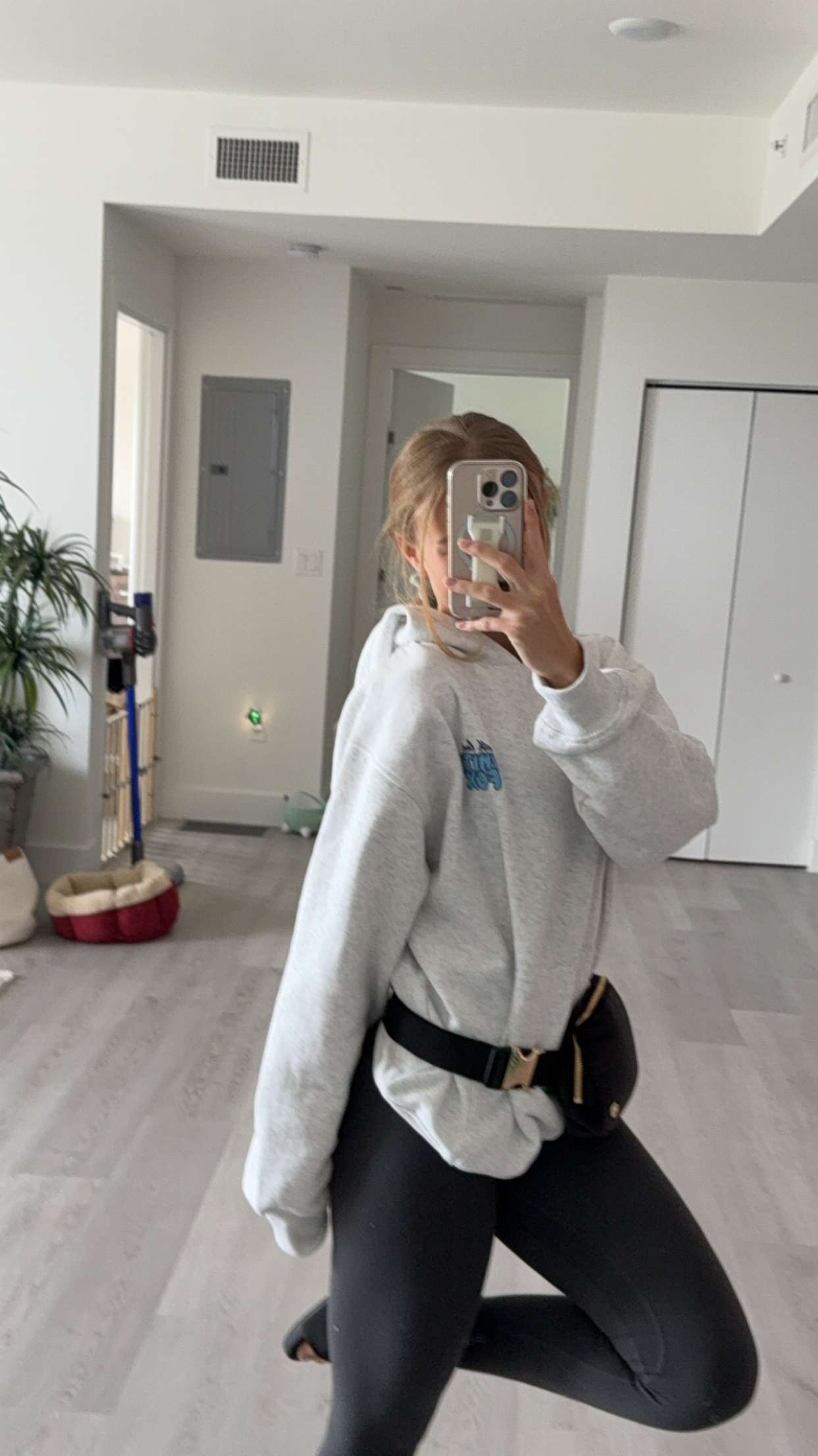 kydoddss snapchat image archive image