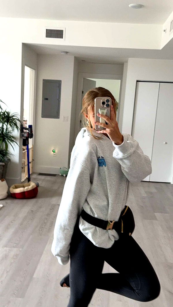 kydoddss image ~ Altpins