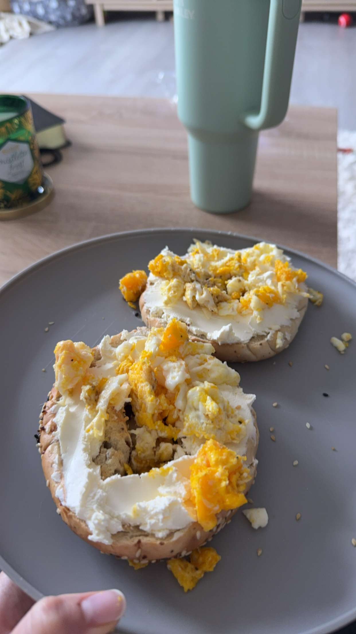 kydoddss snapchat image archive image