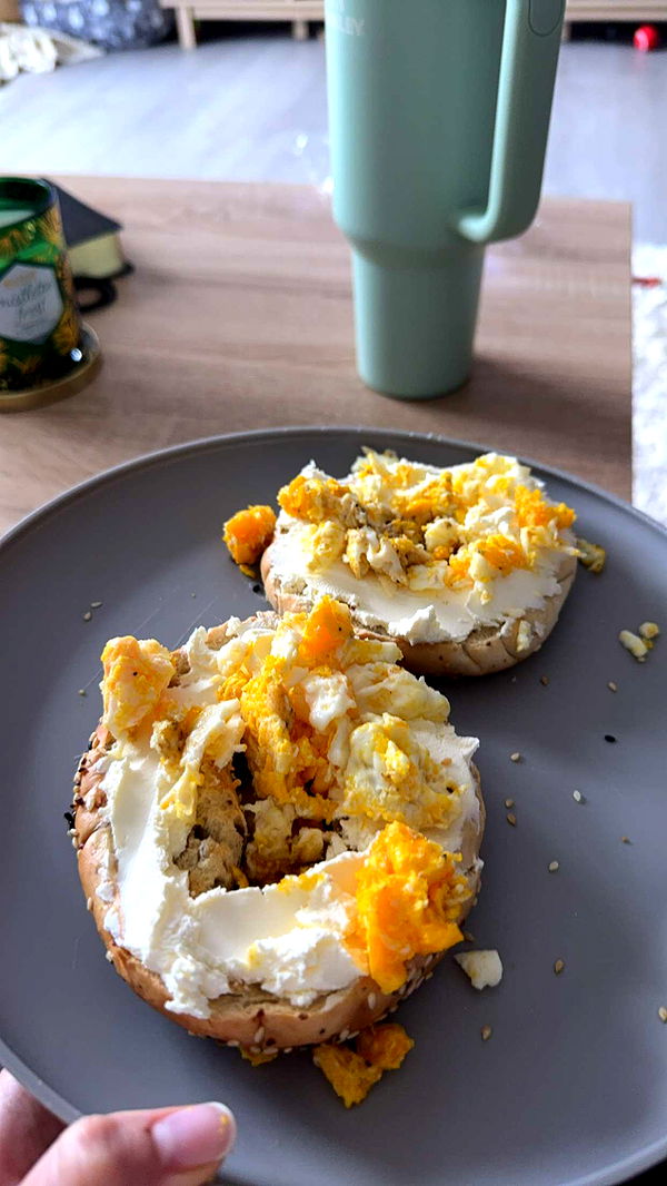 kydoddss image ~ Altpins