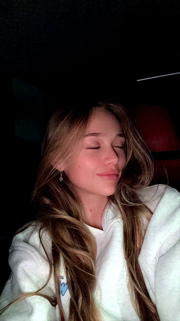 kydoddss image ~ Altpins