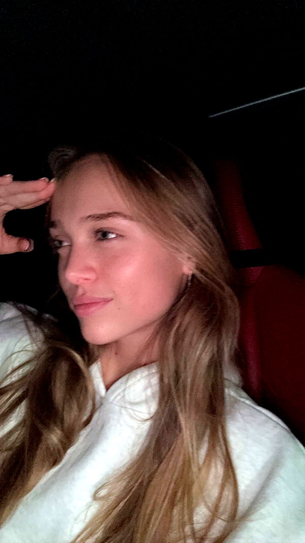 kydoddss image ~ Altpins