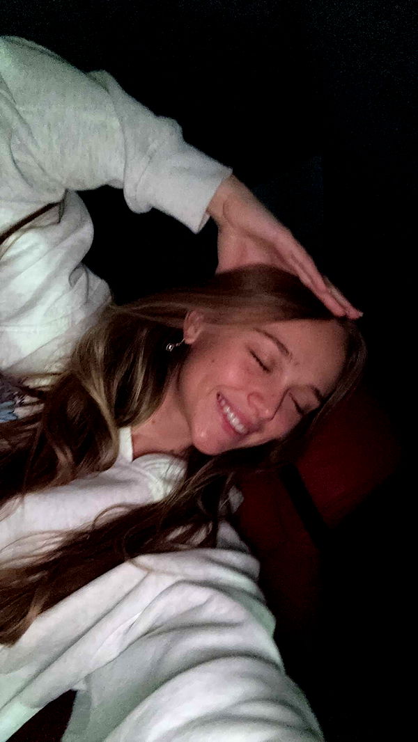 kydoddss image ~ Altpins