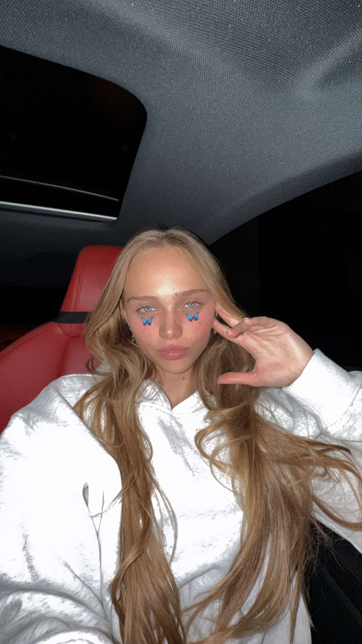 kydoddss snapchat image archive image