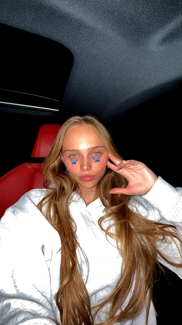 kydoddss image ~ Altpins