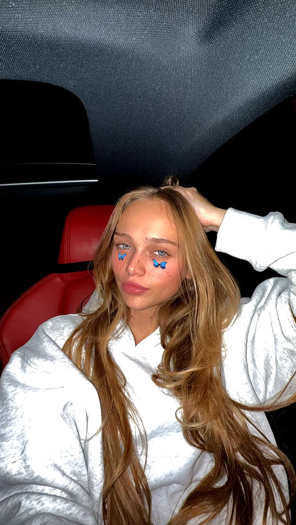 kydoddss image ~ Altpins