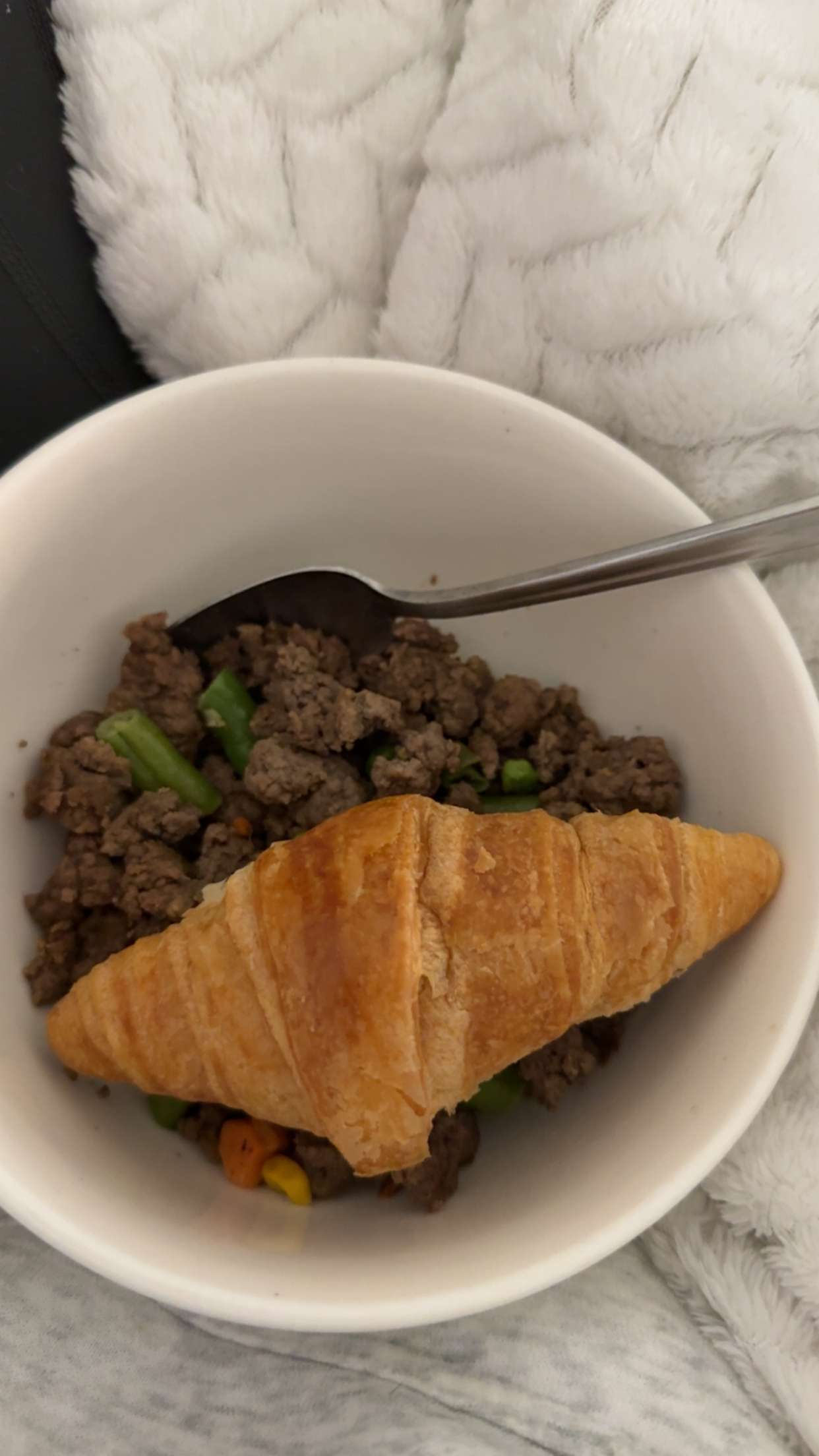 kydoddss snapchat image archive image