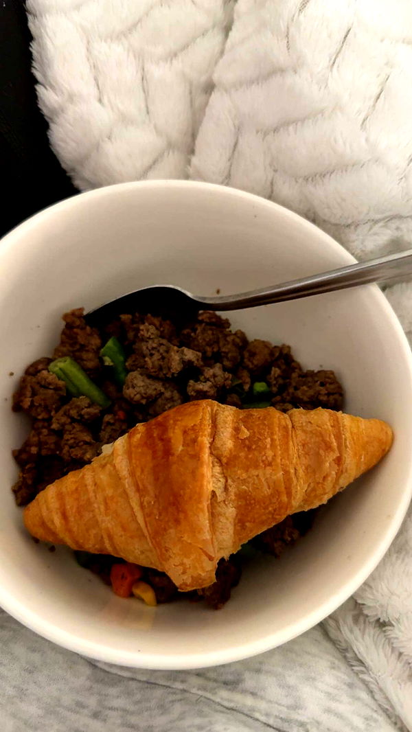 kydoddss image ~ Altpins