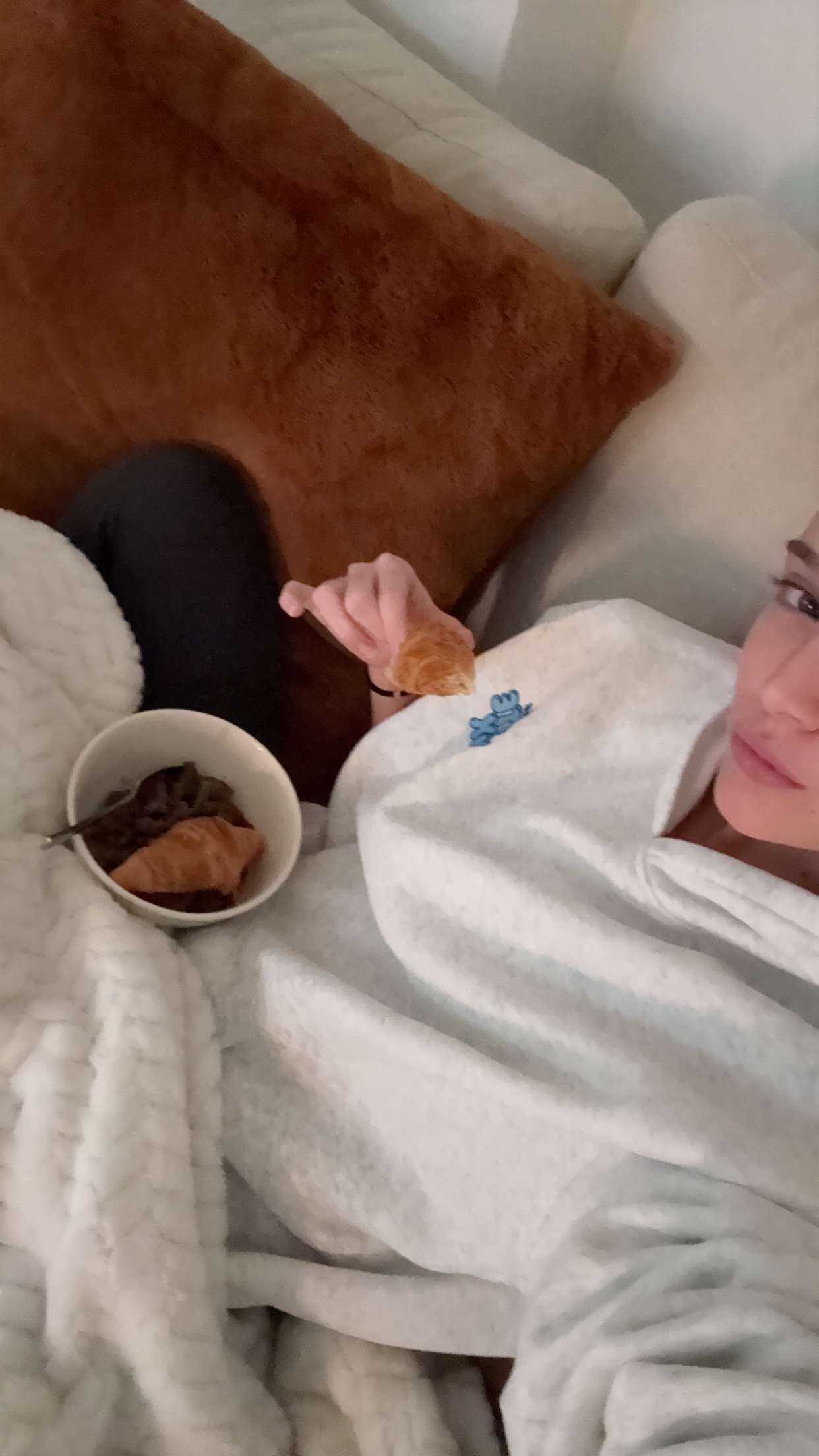 kydoddss snapchat image archive image