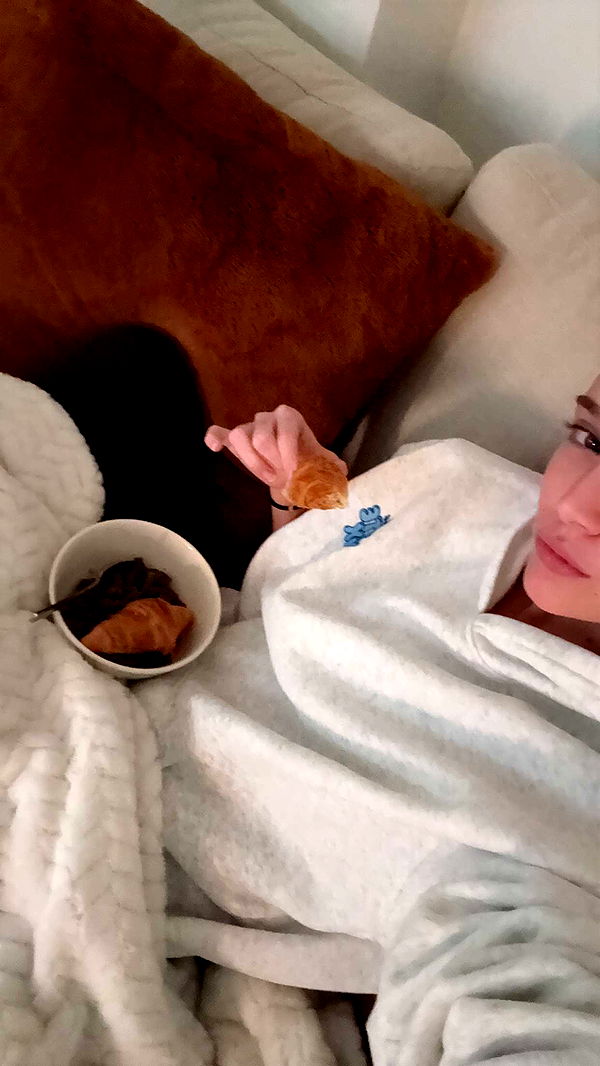 kydoddss image ~ Altpins