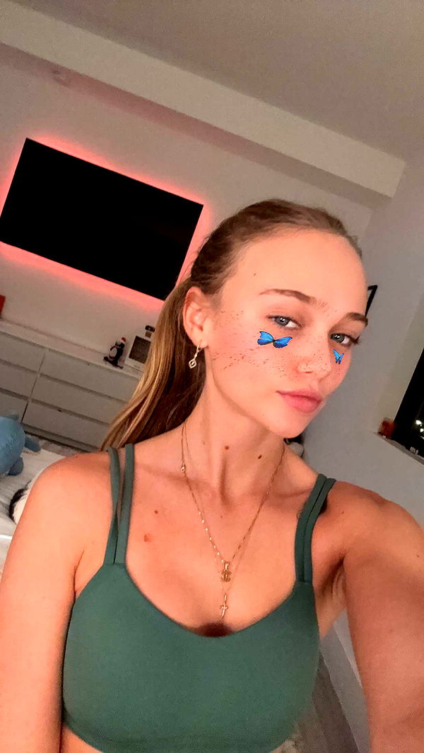 kydoddss image ~ Altpins