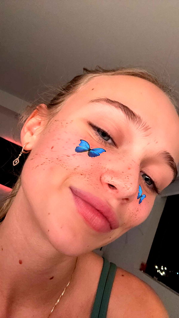 kydoddss image ~ Altpins