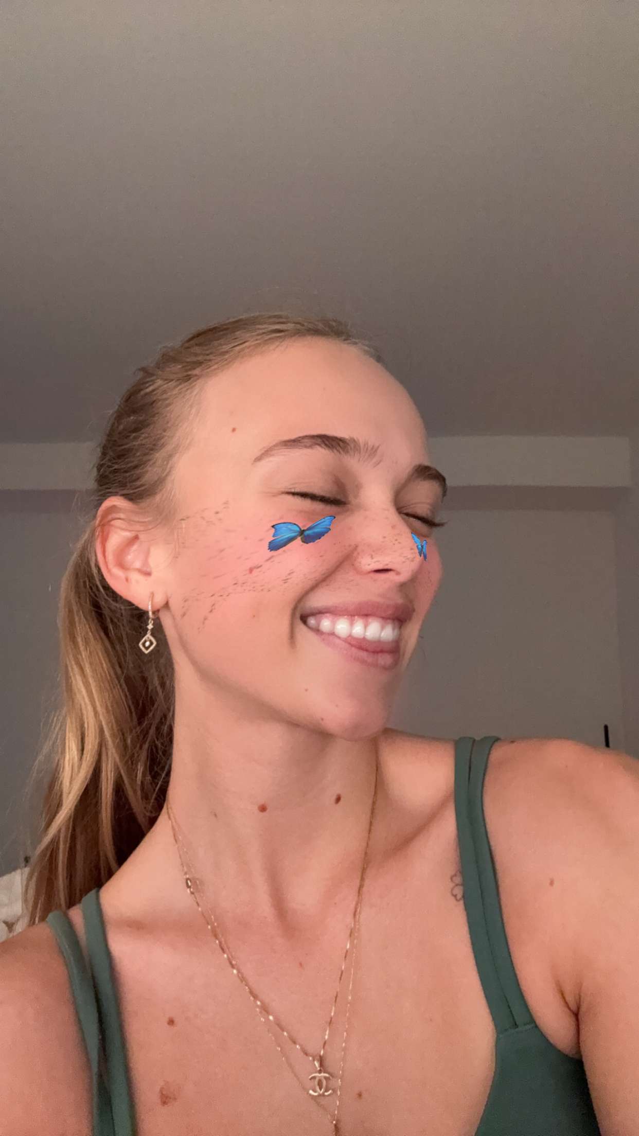 kydoddss snapchat image archive image