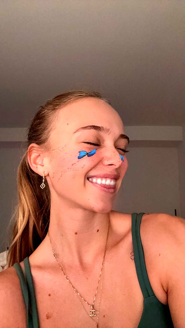 kydoddss image ~ Altpins