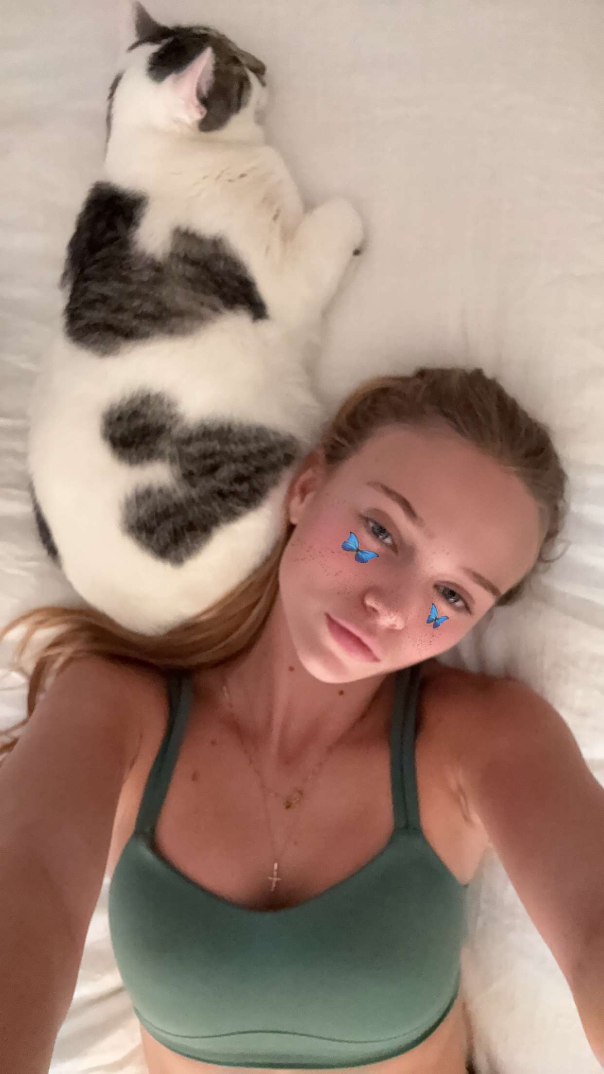 kydoddss snapchat image archive image