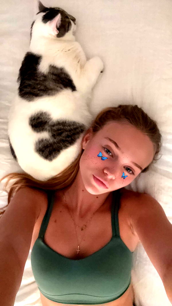 kydoddss image ~ Altpins