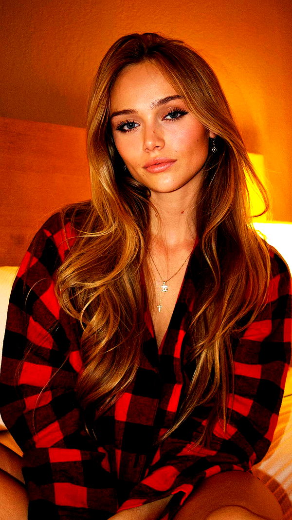 kydoddss image ~ Altpins