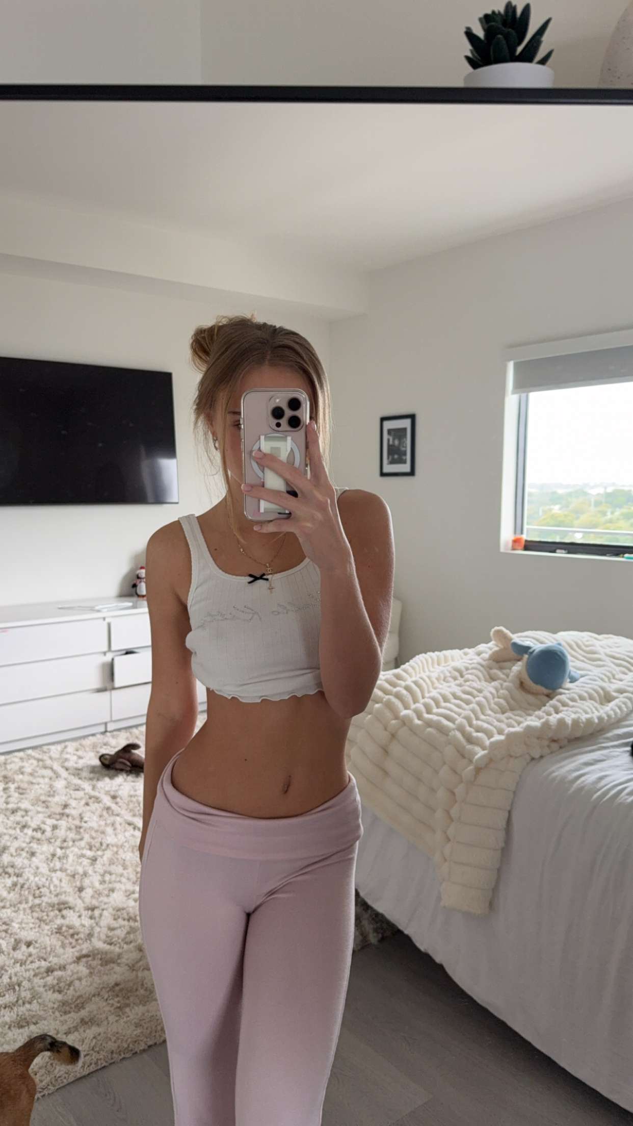 kydoddss snapchat image archive image