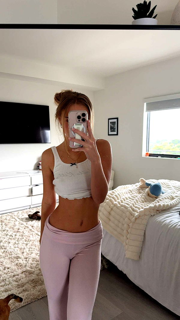 kydoddss image ~ Altpins