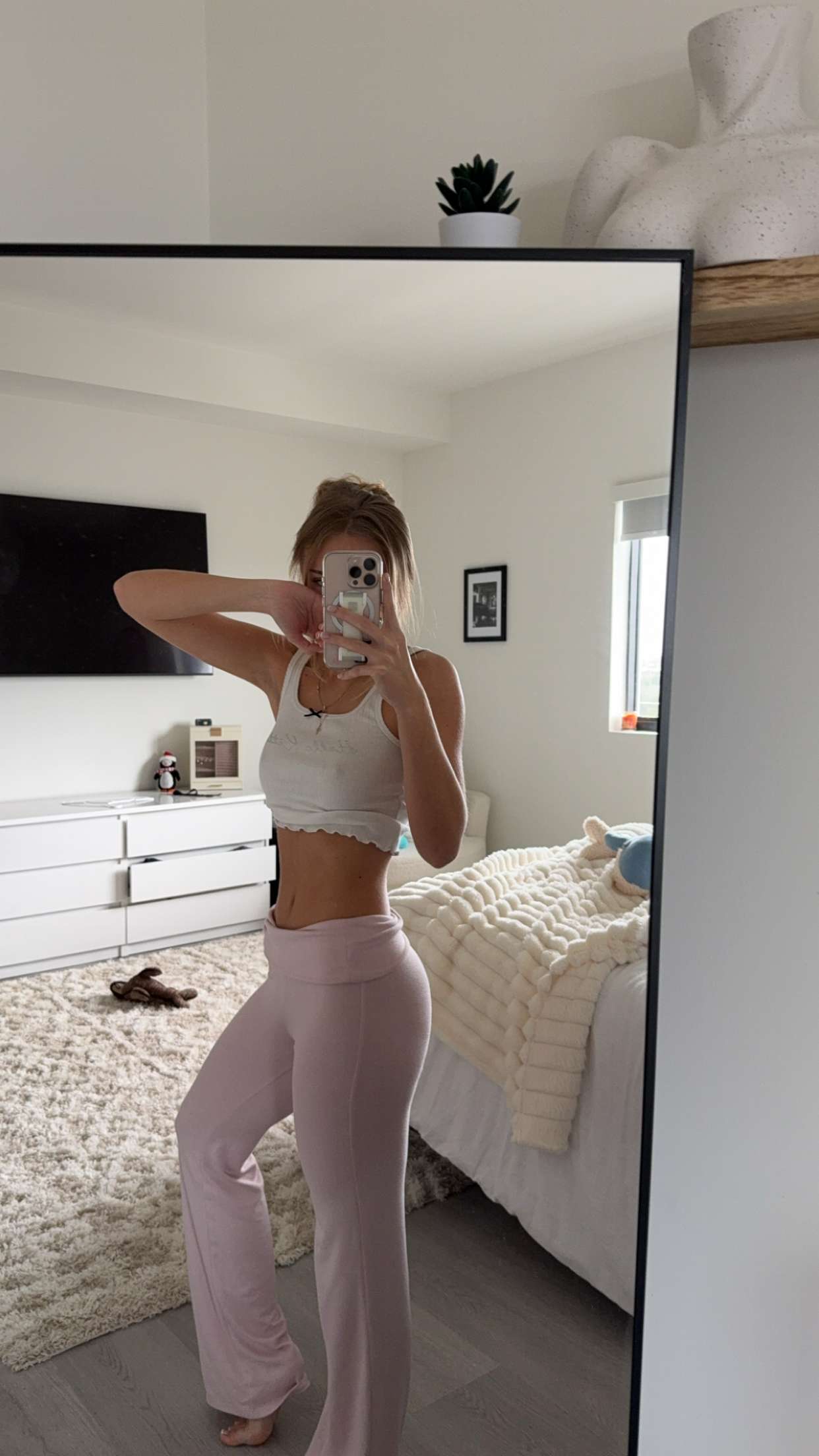 kydoddss snapchat image archive image