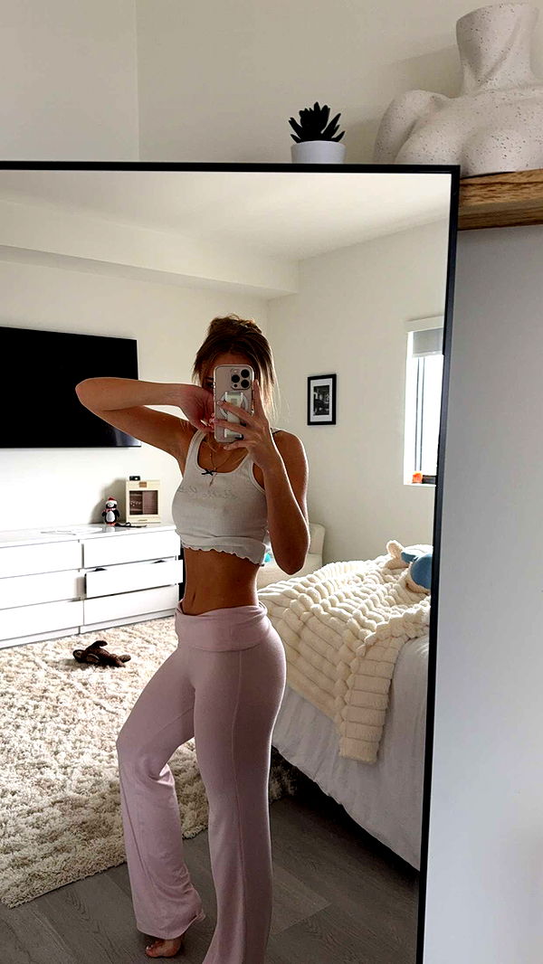 kydoddss image ~ Altpins