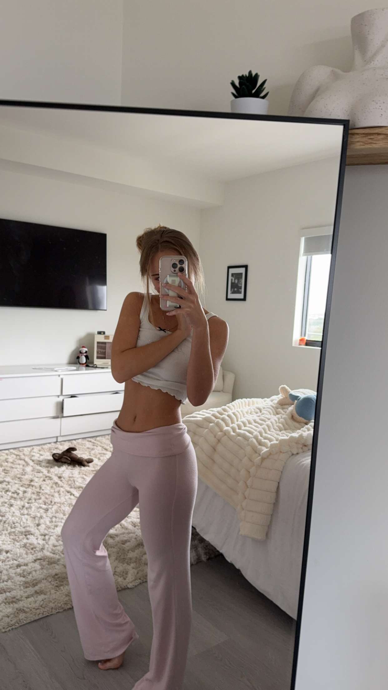 kydoddss snapchat image archive image