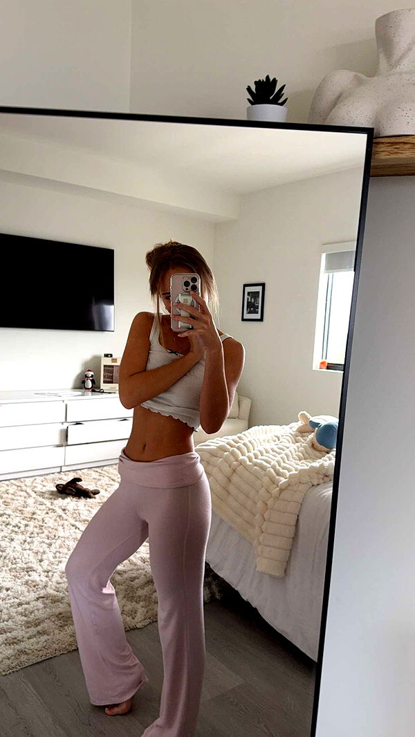 kydoddss image ~ Altpins