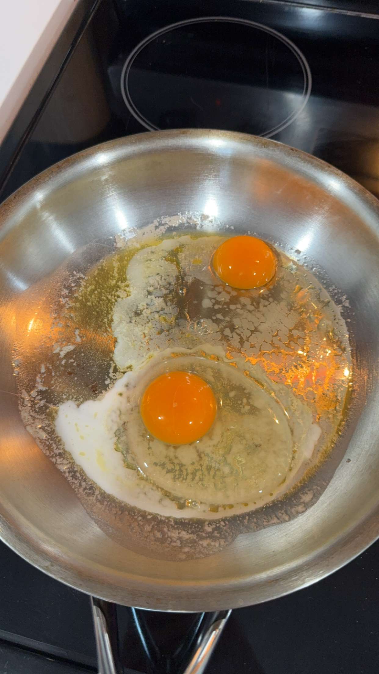 kydoddss snapchat image archive image