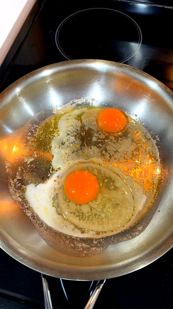 kydoddss image ~ Altpins