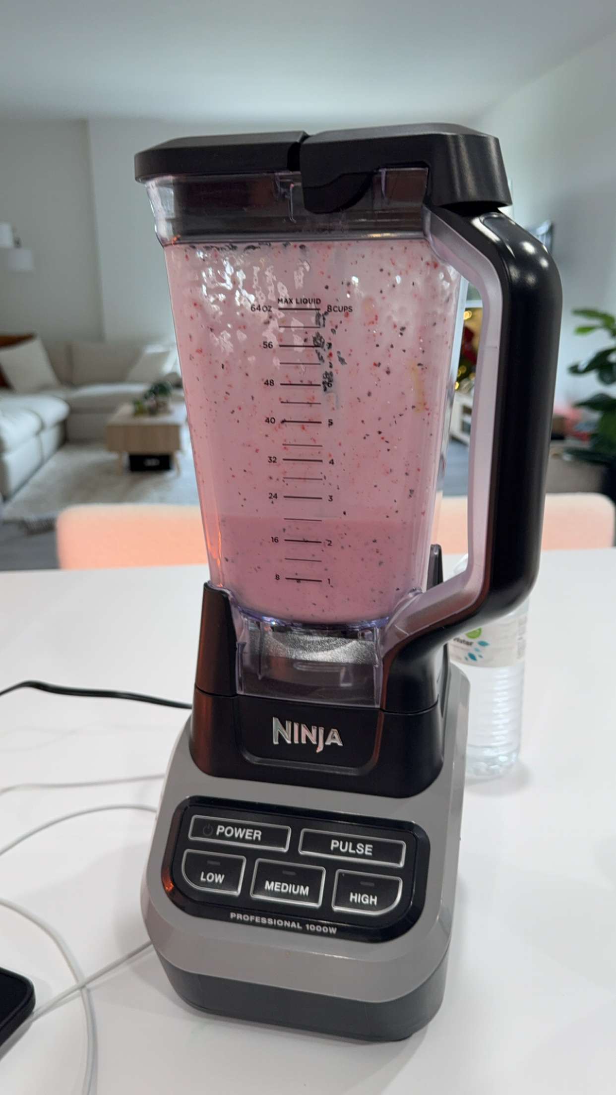 kydoddss snapchat image archive image