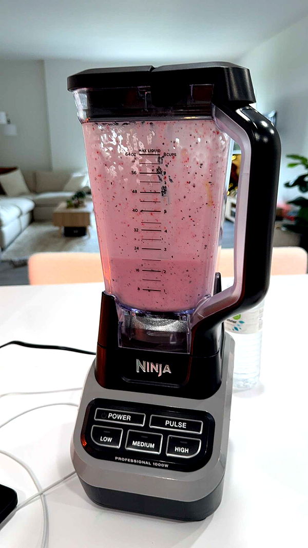 kydoddss image ~ Altpins