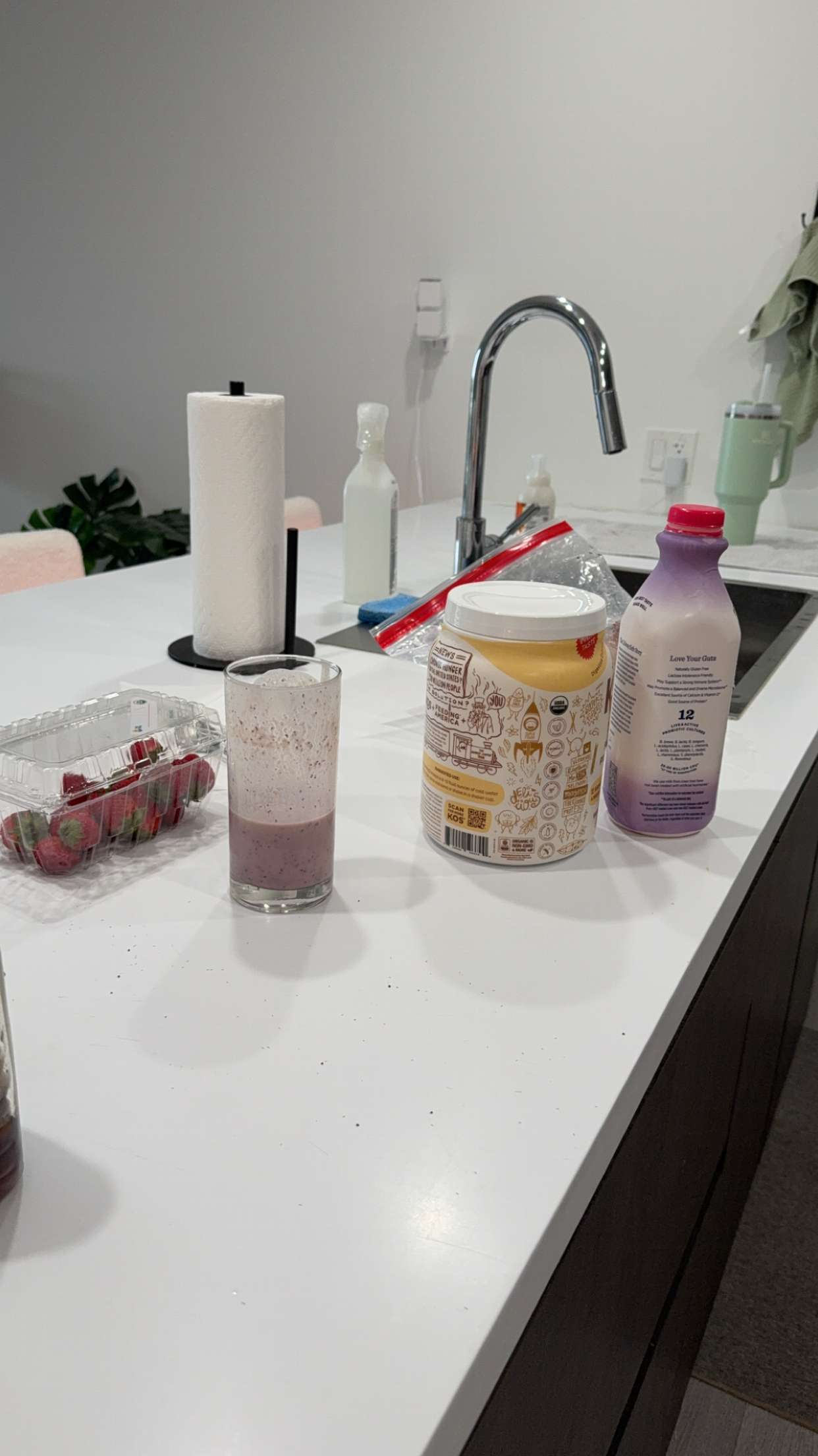 kydoddss snapchat image archive image