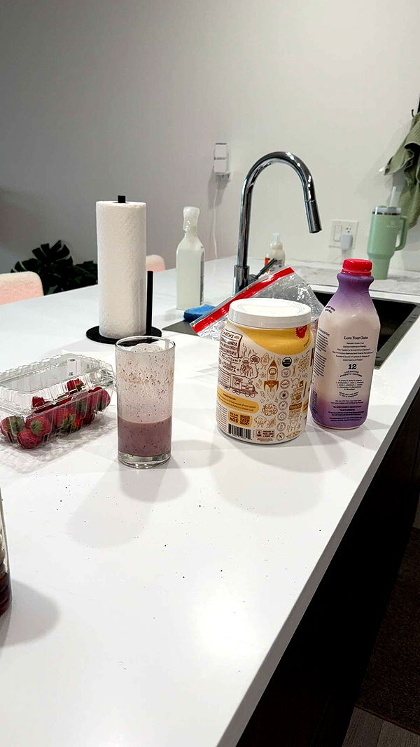 kydoddss image ~ Altpins