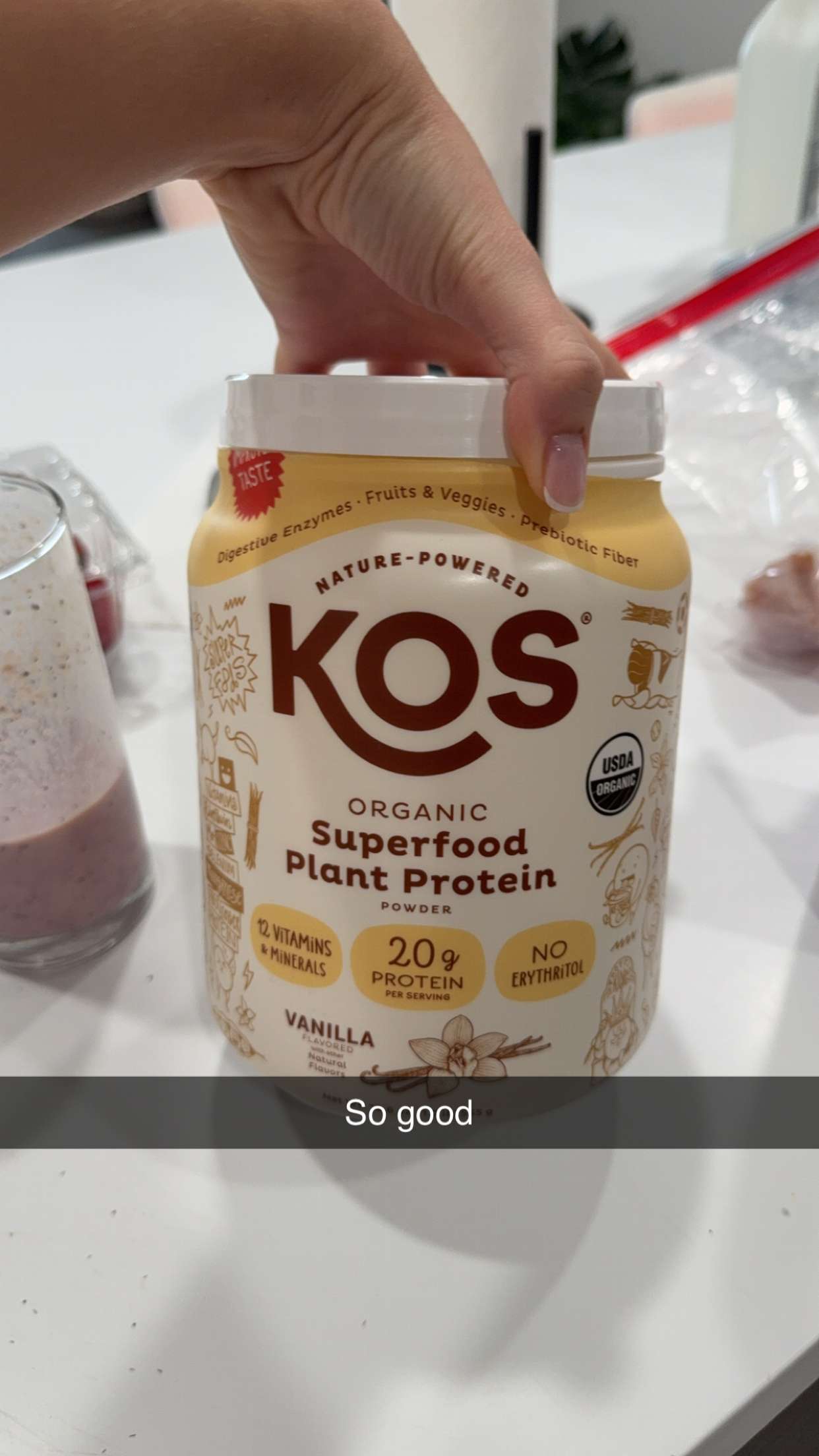 kydoddss snapchat image archive image